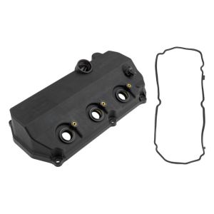 Kleppendeksel OEM 1035A937 - € 69,95