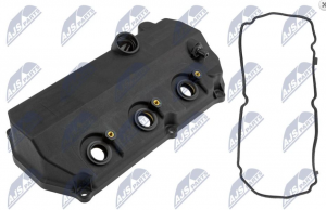 Cilinderkopkap OEM 1035A937