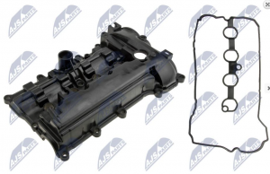 Cilinderkopkap OEM PE02-10-210A