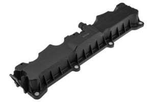 Cilinderkopkap OEM 0248.L7