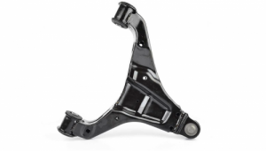 Draagarm Links OEM 9063304007 - € 79,95