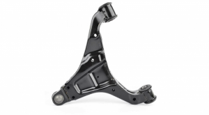 Draagarm Rechts OEM 2E0407152L