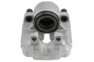 Remklauw OEM 2044211081