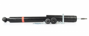 Schokdemper (Achter )  W210 OEM 2103200631