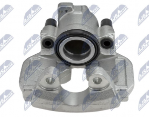 Remklauw OEM 7M3615123A