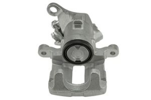 Remklauw OEM 4D0615423D - € 44,95