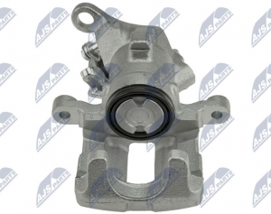 Remklauw OEM 4D0615423D