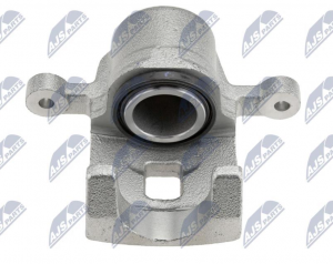 Remklauw OEM 4841008001