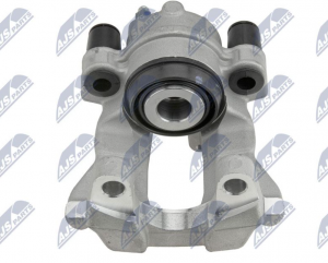 Remklauw OEM 0024202783