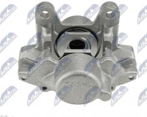 Remklauw OEM 1244200183