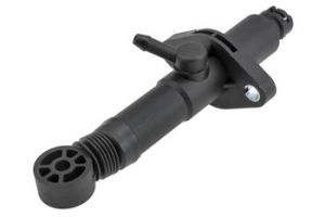 Hulpcilinder, koppeling OEM 55196181