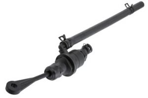 Hoofdcilinder, koppeling OEM 416051X000