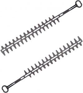 Messenset (2x) 18 Inch passend op HS45T  OE 4228 710 6050
