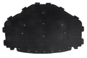 Motorruimte-isolatie OEM 51487158420