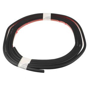 Afdichting Zonnedak OEM 54107245551