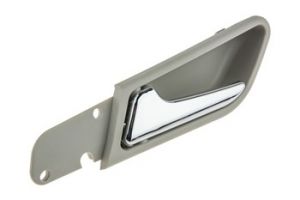 Deurhendel OEM A1697600961