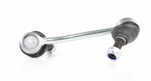 Stabilisator (Rechts) Vooras OEM 2E0411318C