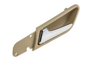 Deurhendel OEM A1697600961