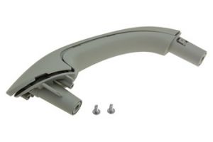 Deurgreep Binnen OEM 2038101551
