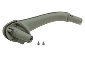 Deurgreep Binnen OEM 2038101651