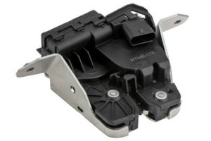 Achterklepslot OEM A0997400600