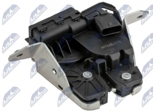 Achterklepslot OEM A0997400600