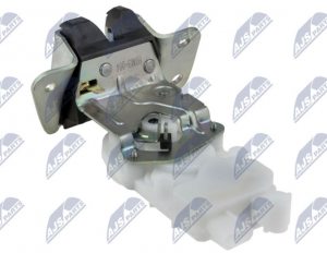 Achterklepslot OEM 5808A079