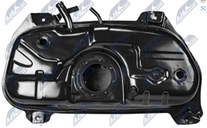 Brandstofreservoir OEM 51904467