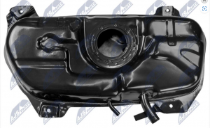 Brandstofreservoir OEM 1500KY