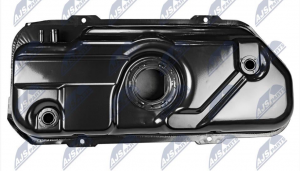 Brandstofreservoir OEM 96537108