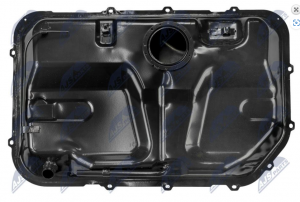 Brandstofreservoir OEM 31150-1B000