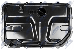 Brandstofreservoir OEM 31150-22000