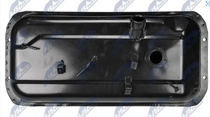 Brandstofreservoir OEM 31111-44100