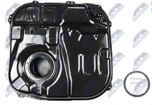 Brandstofreservoir OEM 31150-0L200