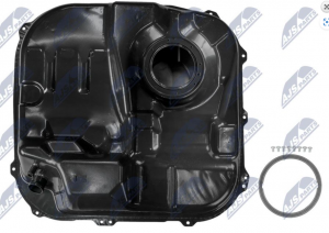 Brandstofreservoir OEM 31100-A6900