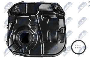Brandstofreservoir OEM 31110-1H800