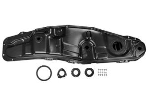 Brandstofreservoir OEM 1700A163