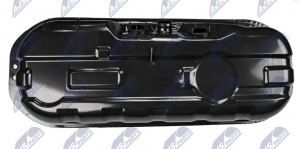 Brandstofreservoir OEM MB503536