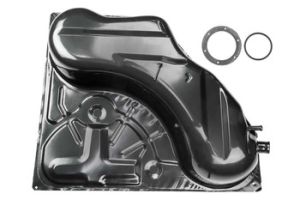 Brandstofreservoir OEM 802010 - € 114,95