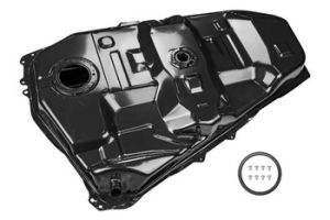 Brandstofreservoir OEM 77001-0F010 - € 139,95