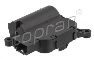 Stel, element, mengklep OEM 1K0907511B