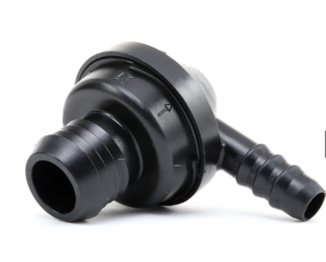 Klep, ontluchting OEM 030103175B