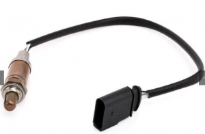 Lambdasonde OEM 032906265F