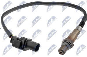 Lambdasonde OEM 13627804369
