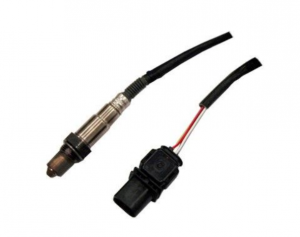 Lambdasonde OEM 11787558054