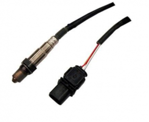 Lambdasonde OEM 11787558055
