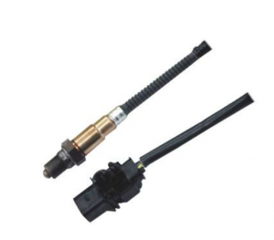 Lambdasonde OEM 9678423380