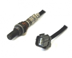 Lambdasonde OEM 36531-PZA-L01