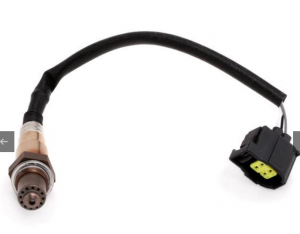 Lambdasonde OEM A0045420718