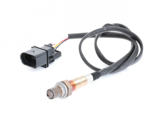 Lambdasonde OEM A0025401817